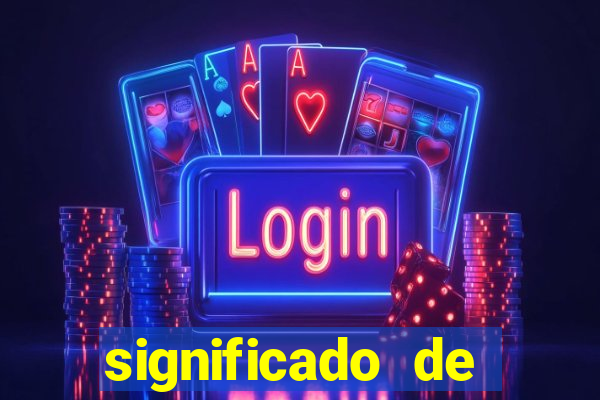 significado de sonhar com jogador de futebol famoso